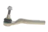 НАКОНЕЧНИК ПОПЕРЕЧНОЇ КЕРМОВОЇ ТЯГИ BOSCH K S00 004 003 (фото 1)