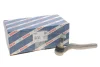 НАКОНЕЧНИК ПОПЕРЕЧНОЇ КЕРМОВОЇ ТЯГИ BOSCH K S00 004 003 (фото 2)