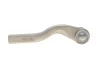 НАКОНЕЧНИК ПОПЕРЕЧНОЇ КЕРМОВОЇ ТЯГИ BOSCH K S00 004 003 (фото 3)