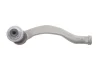 НАКОНЕЧНИК ПОПЕРЕЧНОЇ КЕРМОВОЇ ТЯГИ BOSCH K S00 004 012 (фото 3)
