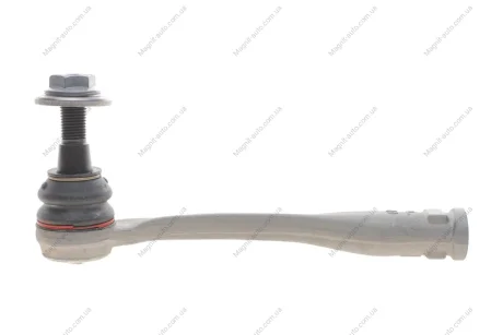 НАКОНЕЧНИК ПОПЕРЕЧНОЇ КЕРМОВОЇ ТЯГИ BOSCH K S00 004 012