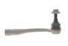 НАКОНЕЧНИК ПОПЕРЕЧНОЇ КЕРМОВОЇ ТЯГИ BOSCH K S00 003 991 (фото 1)