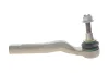 НАКОНЕЧНИК ПОПЕРЕЧНОЇ КЕРМОВОЇ ТЯГИ BOSCH K S00 003 980 (фото 1)