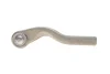 НАКОНЕЧНИК ПОПЕРЕЧНОЇ КЕРМОВОЇ ТЯГИ BOSCH K S00 003 980 (фото 3)