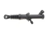 ЦИЛІНДР ЗЧЕПЛЕННЯ ГОЛОВНИЙ BOSCH 0 986 486 662 (фото 1)