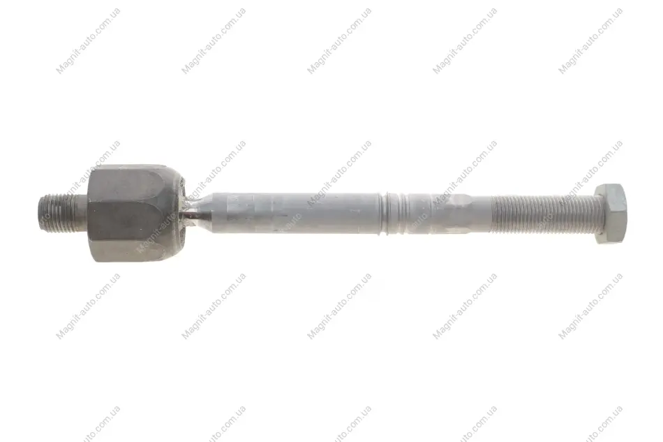 КЕРМОВА ТЯГА BOSCH K S00 003 918 (фото 1)
