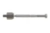 КЕРМОВА ТЯГА BOSCH K S00 003 918 (фото 1)