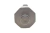 КЕРМОВА ТЯГА BOSCH K S00 003 918 (фото 3)