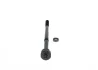 КЕРМОВА ТЯГА BOSCH K S00 003 914 (фото 3)