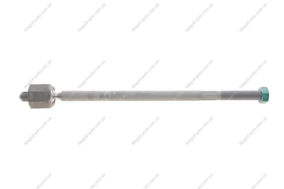КЕРМОВА ТЯГА BOSCH K S00 003 857 (фото 1)