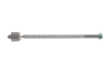 КЕРМОВА ТЯГА BOSCH K S00 003 857 (фото 1)