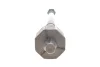 КЕРМОВА ТЯГА BOSCH K S00 003 857 (фото 3)