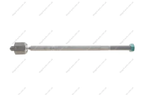 КЕРМОВА ТЯГА BOSCH K S00 003 857