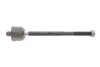 КЕРМОВА ТЯГА BOSCH K S00 003 852 (фото 1)