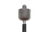 КЕРМОВА ТЯГА BOSCH K S00 003 852 (фото 3)