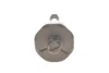 КЕРМОВА ТЯГА BOSCH K S00 003 852 (фото 4)