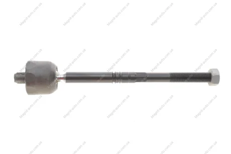 КЕРМОВА ТЯГА BOSCH K S00 003 852
