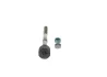 КЕРМОВА ТЯГА BOSCH K S00 003 850 (фото 3)