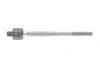 КЕРМОВА ТЯГА BOSCH K S00 003 828 (фото 1)