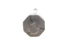 КЕРМОВА ТЯГА BOSCH K S00 003 828 (фото 3)