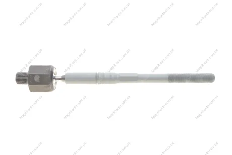 КЕРМОВА ТЯГА BOSCH K S00 003 828