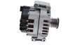 Генератор BOSCH 1 986 A01 335 (фото 2)