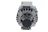 Генератор BOSCH 1 986 A01 335 (фото 3)