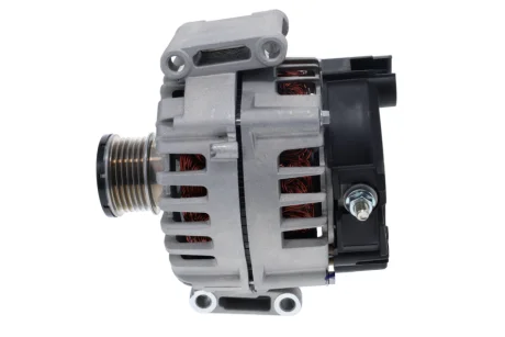 Генератор BOSCH 1 986 A01 335