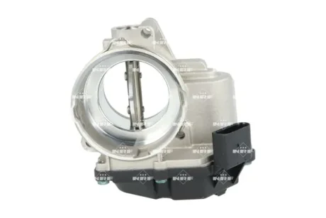 Заслінка дросельна NRF 408022