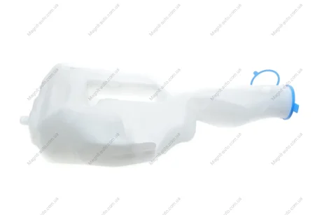 Бачок рідини омивача Rotweiss RWS3702