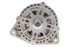 Генератор BOSCH 1 986 A01 851 (фото 1)