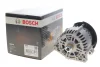 Генератор BOSCH 1 986 A01 851 (фото 2)