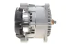 Генератор BOSCH 1 986 A01 851 (фото 3)