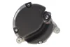 Генератор BOSCH 1 986 A01 851 (фото 5)
