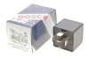Реле BOSCH 0 986 332 405 (фото 2)