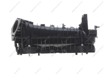 Колектор впускний MAHLE / KNECHT LM 1068