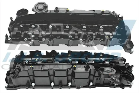 Кришка клапанів IJS GROUP 70-1034