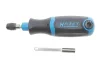 Викрутка Hazet 810R-4 (фото 1)