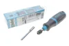 Викрутка Hazet 810R-4 (фото 2)