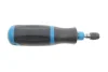 Викрутка Hazet 810R-4 (фото 3)