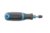 Викрутка Hazet 810R-4 (фото 4)