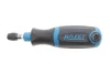 Викрутка Hazet 810R-4 (фото 5)