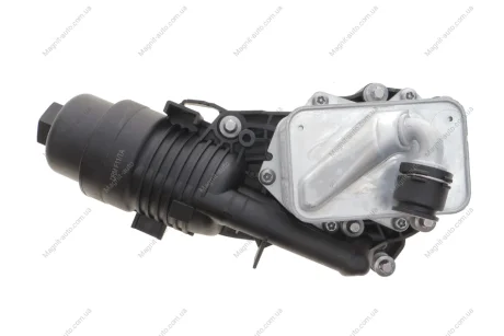Корпус фільтра масляного GAZO GZ-F1783
