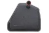 Фільтр АКПП Audi A4/A6/A8 02-11 / VW Phaeton 03-16 Purflux TEK009 (фото 5)