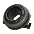 Витискний підшипник Renault Kangoo/Duster/Logan 1.2i/1.4i/1.6 16V/1.5dCi/1.9D/dCi 01-16 JAPKO 90591