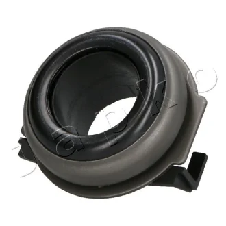 Витискний підшипник Renault Kangoo/Duster/Logan 1.2i/1.4i/1.6 16V/1.5dCi/1.9D/dCi 01-16 JAPKO 90591