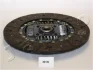 Диск зчеплення TUCSON 04-10/SPORTAGE 2.0 CRDi 05-06 (235mm) JAPKO 80H15 (фото 2)