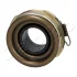 Выжимной подшипник Toyota LAND CRUISER PRADO 3.0 D-4D 02-09 JAPKO 90240 (фото 1)