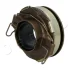 Выжимной подшипник Toyota LAND CRUISER PRADO 3.0 D-4D 02-09 JAPKO 90240 (фото 2)