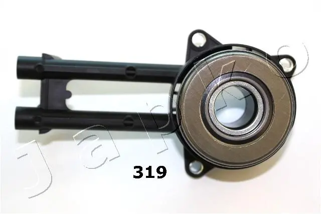 Выжимной регулятор FiestaV/Fusion 1.25-1.6 i/1.4TDCi 01- JAPKO 90319 (фото 1)